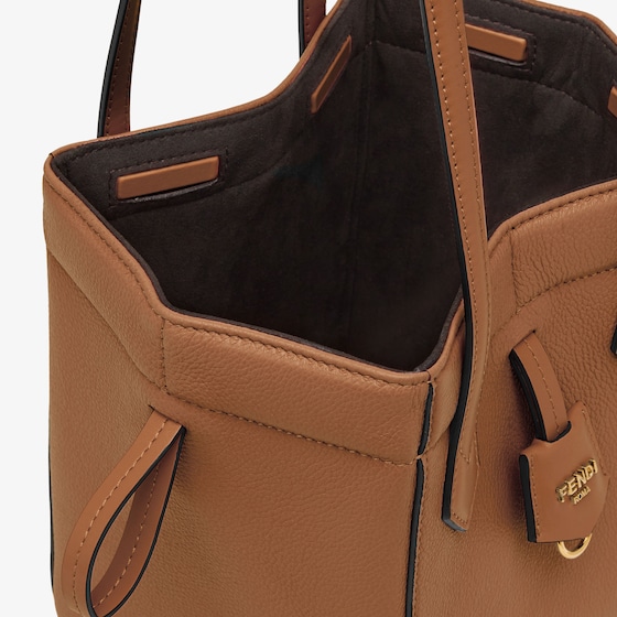 Fendi Origami Mini - Image 7